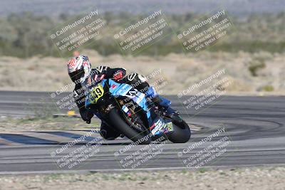 media/Jan-16-2026-CVMA Friday Practice (Fri) [[6f2bf47531]]/3-Racer 2/Session 2 (Turn 14)/